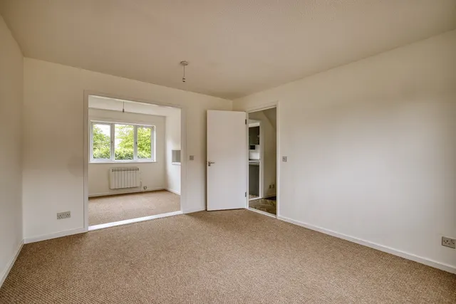 Tollemache Close, Ramsgate, CT12, photo 3