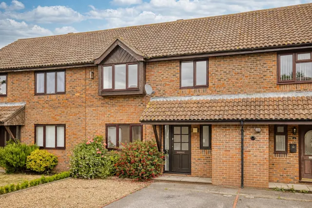 Tollemache Close, Ramsgate, CT12, photo 1