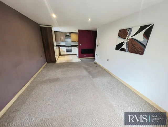 Newcastle Upon Tyne NE3 1TF, NE3, photo 3