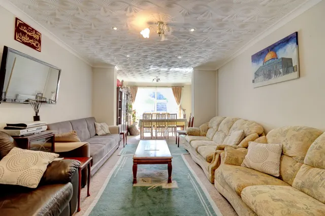 Wendover Street, High Wycombe, HP11, photo 3