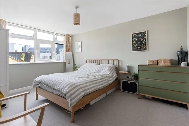 Martello Street, London, E8, photo 2