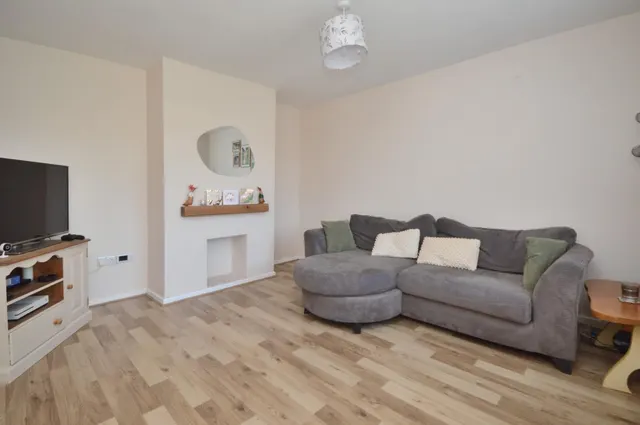 Redford Crescent, Bristol, photo 1