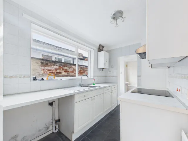 Clarence Road, Lowestoft, photo 3