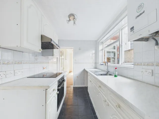 Clarence Road, Lowestoft, photo 2