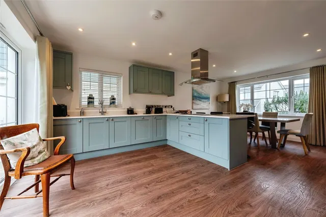 Polpennic Drive, Padstow, PL28, photo 2