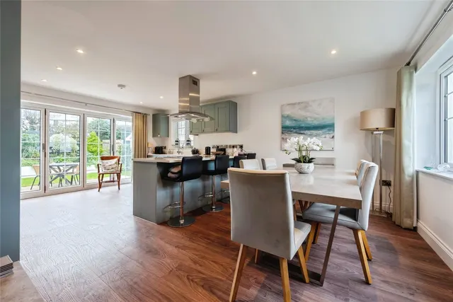 Polpennic Drive, Padstow, PL28, photo 3