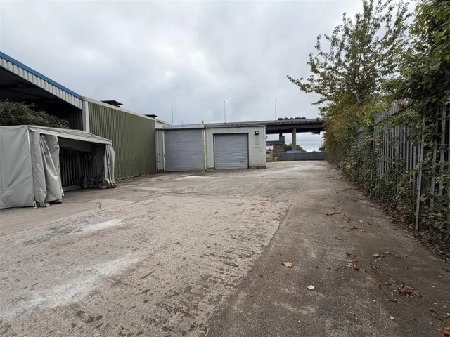 Portview Road, Avonmouth, BS11, photo 3