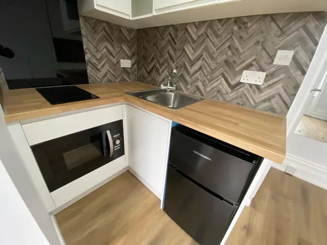 Bower Mount Road, Maidstone, ME16, photo 2
