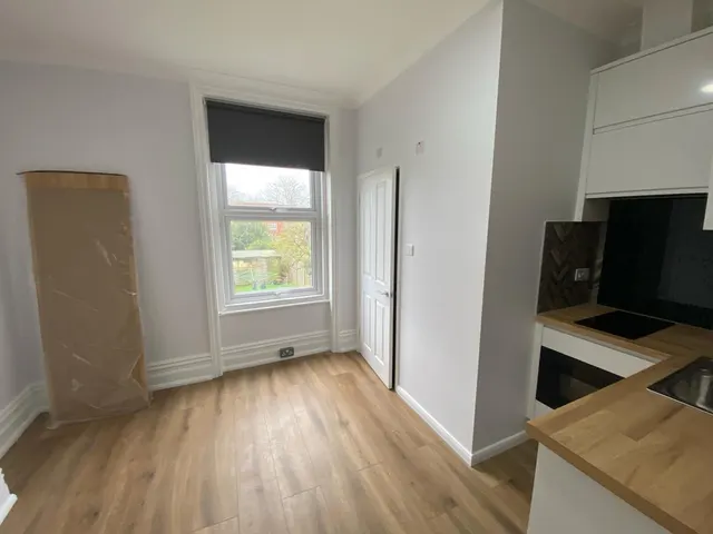 Bower Mount Road, Maidstone, ME16, photo 1