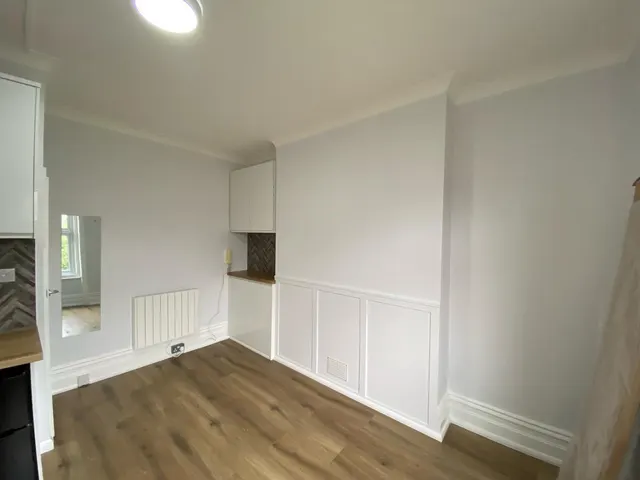 Bower Mount Road, Maidstone, ME16, photo 3