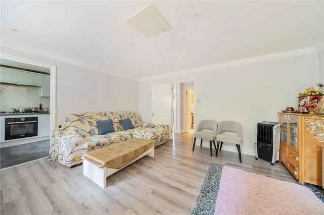 Elliotts Way, Caversham, RG4, photo 2