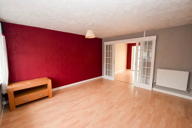 Abbey Fields, Randlay, TF3, photo 2