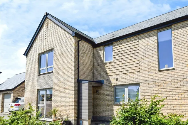 Plover Way, Bude, EX23, photo 1