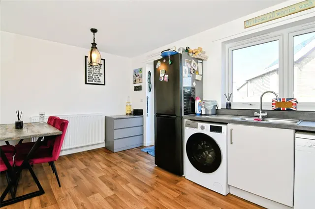 Plover Way, Bude, EX23, photo 3