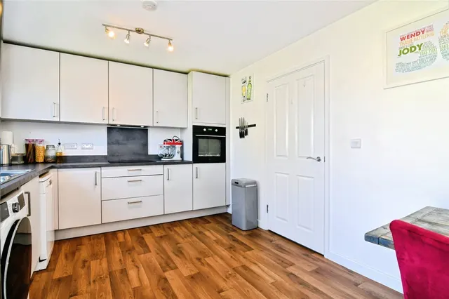 Plover Way, Bude, EX23, photo 2