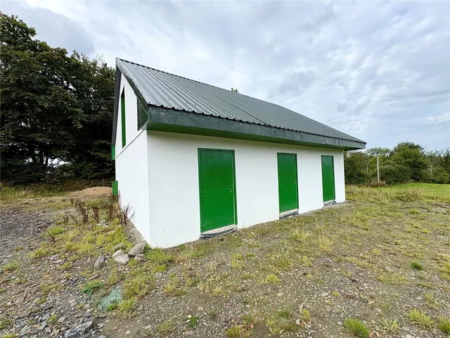 Llangeitho, Tregaron, SY25, photo 2