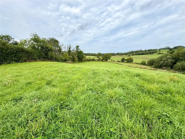 Llangeitho, Tregaron, SY25, photo 3