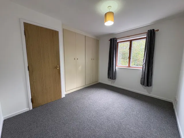 Swaythling Close, Edmonton, N18, photo 1