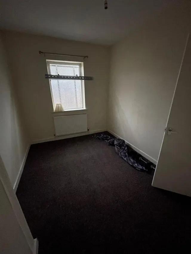 Harrow Street, Pontefract, photo 3