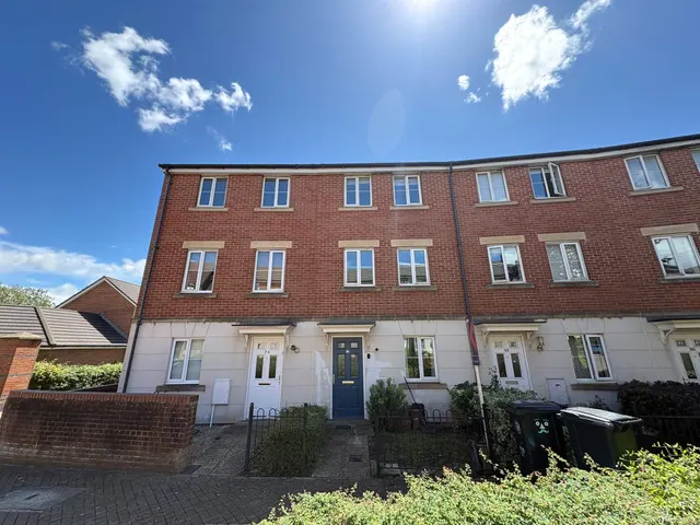 Montreal Avenue, Bristol, BS7 0NQ, photo 1