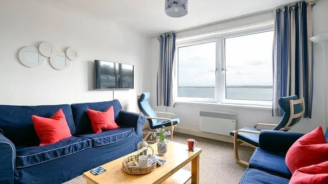 The Terrace, St. Ives, TR26, photo 2