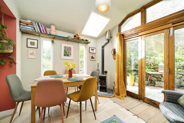 Bretteville Close, Chagford, TQ13, photo 3