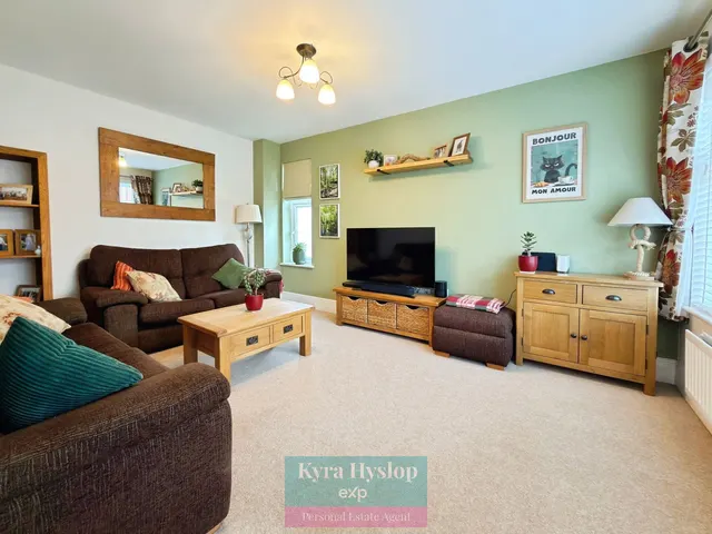 Hawkins Road, Exeter, EX1, photo 3