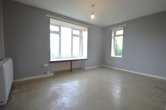 Photo 3 — Bungalow, Bell Lane, Broadheath, Tenbury Wells, Worcestershire, WR15 8QX