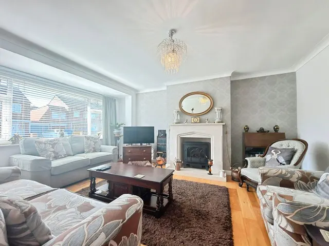 North Shields NE30 2SZ, NE30, photo 2