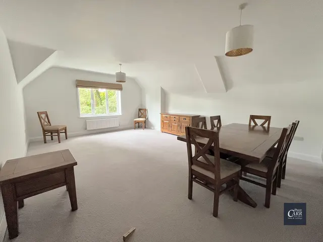 Chepstow Place, Streetly, B74, photo 2