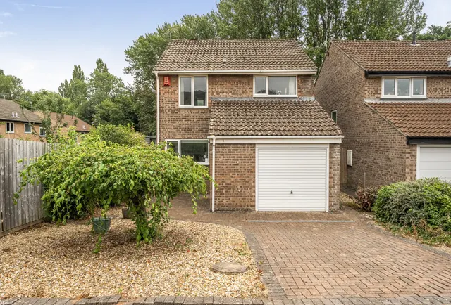 Copford Lane, North Somerset, Long Ashton, BS41 9NF, photo 1