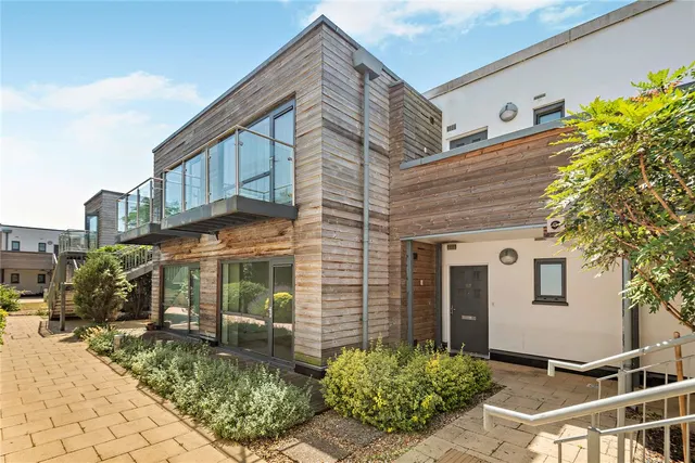 Park Way, Newbury, RG14, photo 1