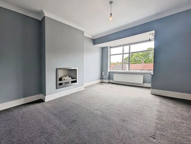 Newcastle Upon Tyne NE5 2HJ, NE5, photo 2