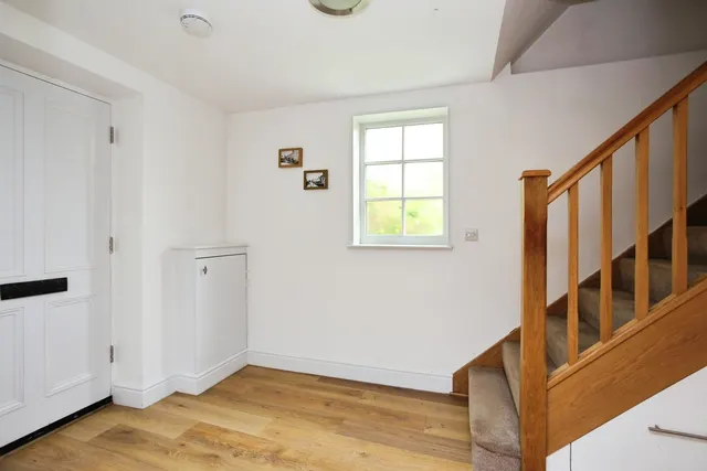 Iden Green Road, Iden Green, TN17, photo 3
