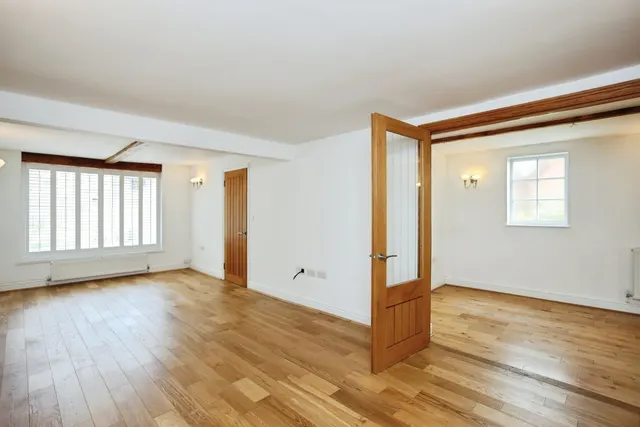 Iden Green Road, Iden Green, TN17, photo 2