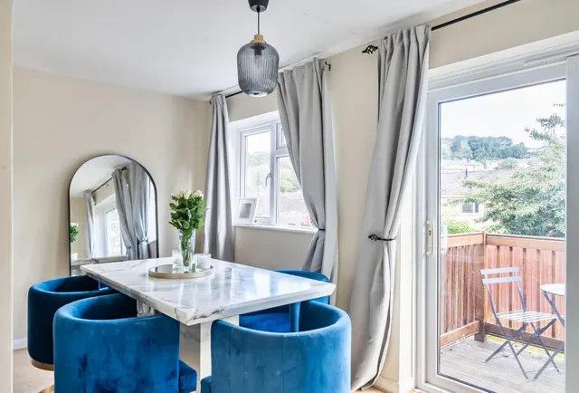 Marsden Road, Bath, BA2, photo 3