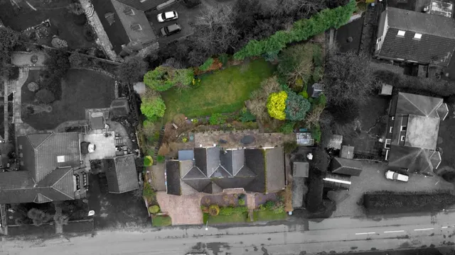 Lambton Road, Worsley, M28, photo 2