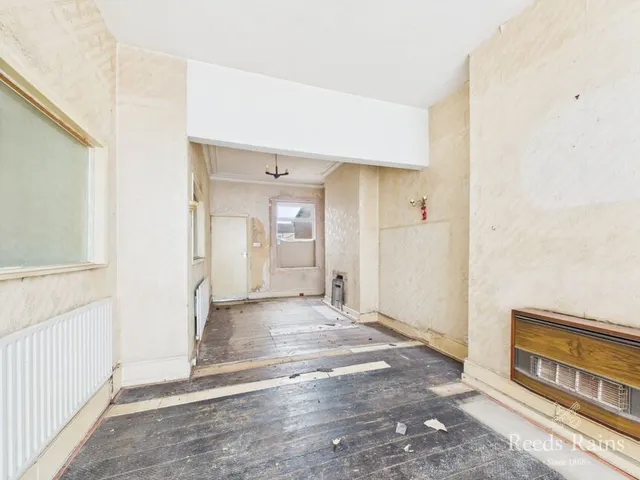 St. Georges Road, Hull, HU3, photo 2