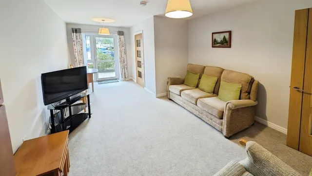 Blue Cedar Close, Yate, BS37, photo 2