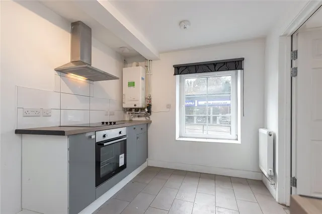 Colehill Bank, Congleton, CW12, photo 2
