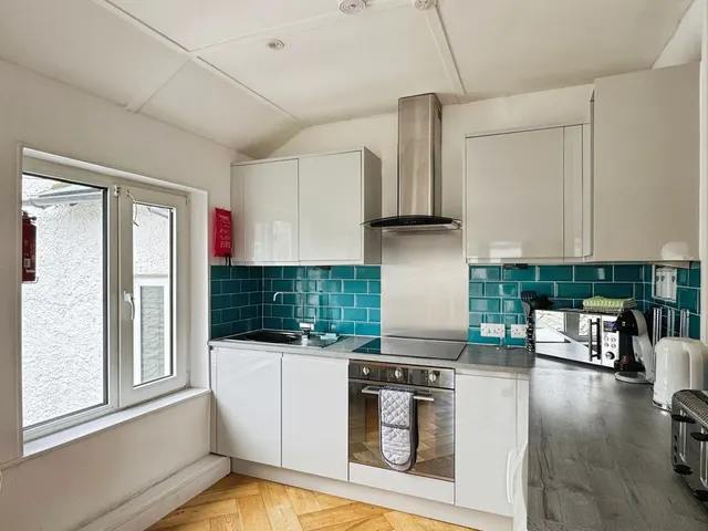 Quay Street, Looe, PL13, photo 2