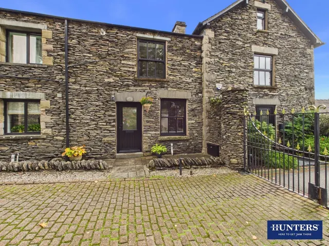 Cowan Head, Burneside, Kendal, photo 1