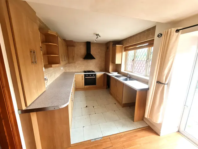 Princess Road, Manchester, M20, photo 1