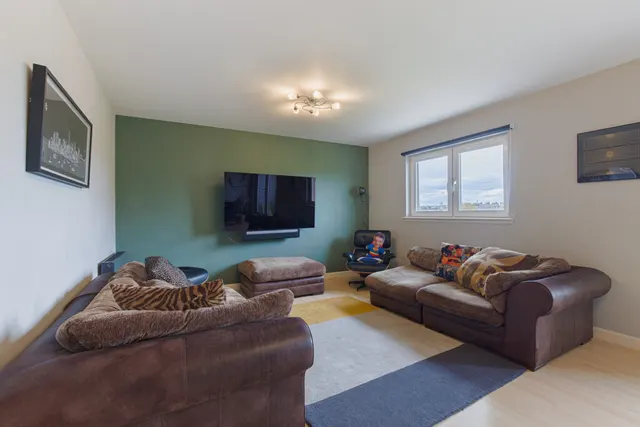 Bothwell Road, Aberdeen, AB24, photo 2