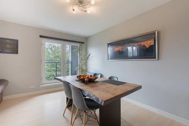 Bothwell Road, Aberdeen, AB24, photo 3