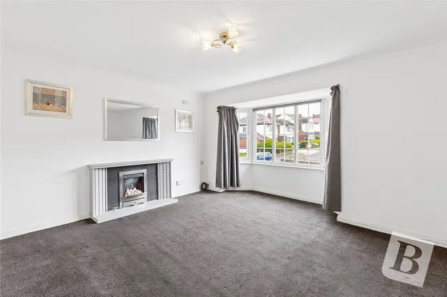 Waldegrave Court, Upminster, RM14, photo 2