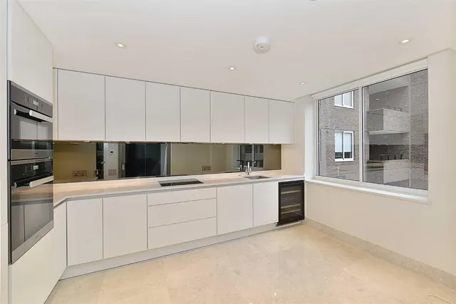 Ebury Street, Belgravia, SW1, photo 2
