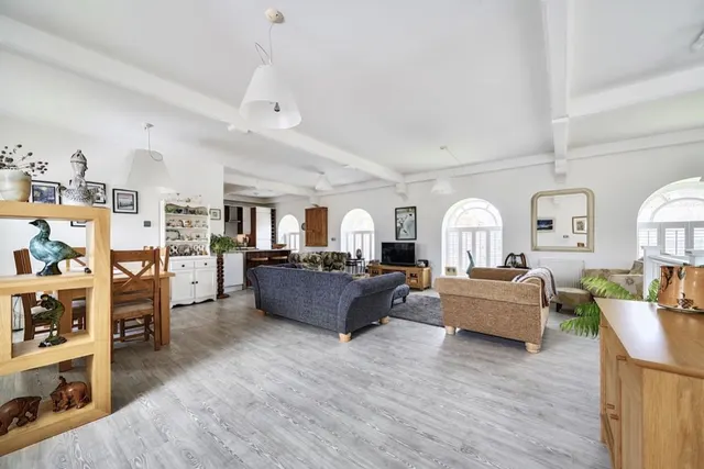 Wharfedale Drive, Otley, LS21, photo 1
