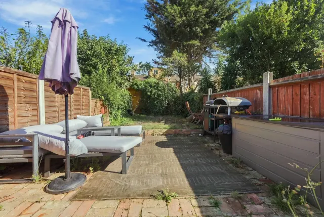 Church Road, Leyton, E10, photo 3