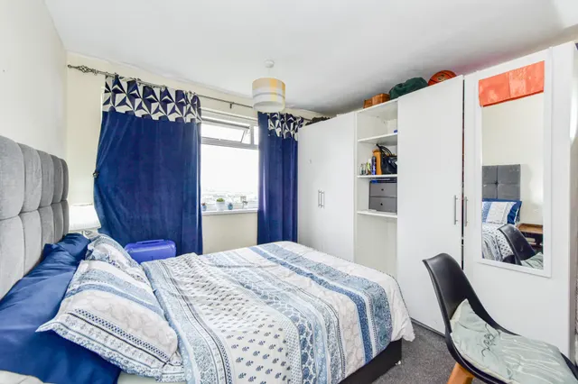 Fort Hill Road, Sheffield, S9, photo 2